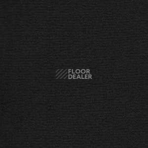 Ковролин Radici Nexus Notte 8235 фото 1 | FLOORDEALER